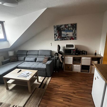 Family Apartment Sumava Bayerisch Eisenstein Kültér fotó