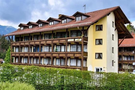 Family Apartment Sumava Bayerisch Eisenstein Kültér fotó