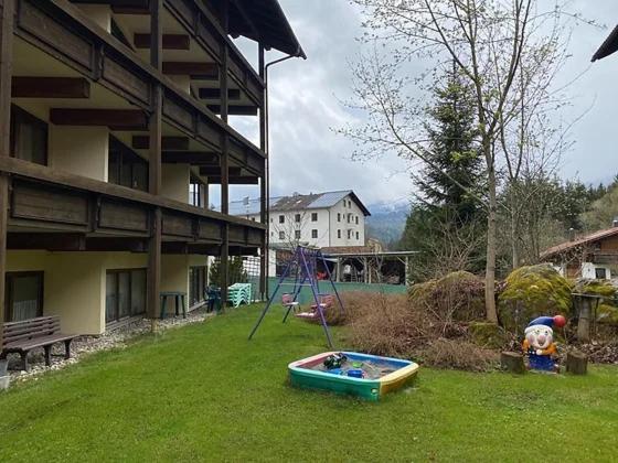 Family Apartment Sumava Bayerisch Eisenstein Kültér fotó