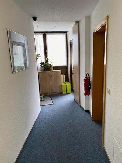 Family Apartment Sumava Bayerisch Eisenstein Kültér fotó