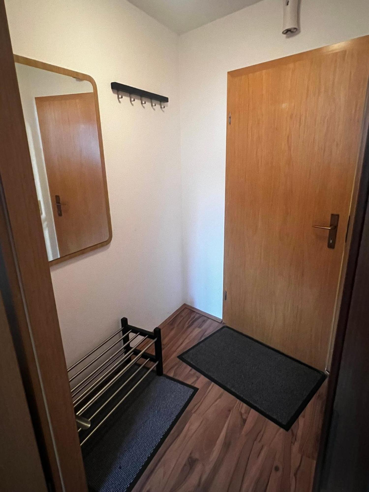 Family Apartment Sumava Bayerisch Eisenstein Kültér fotó