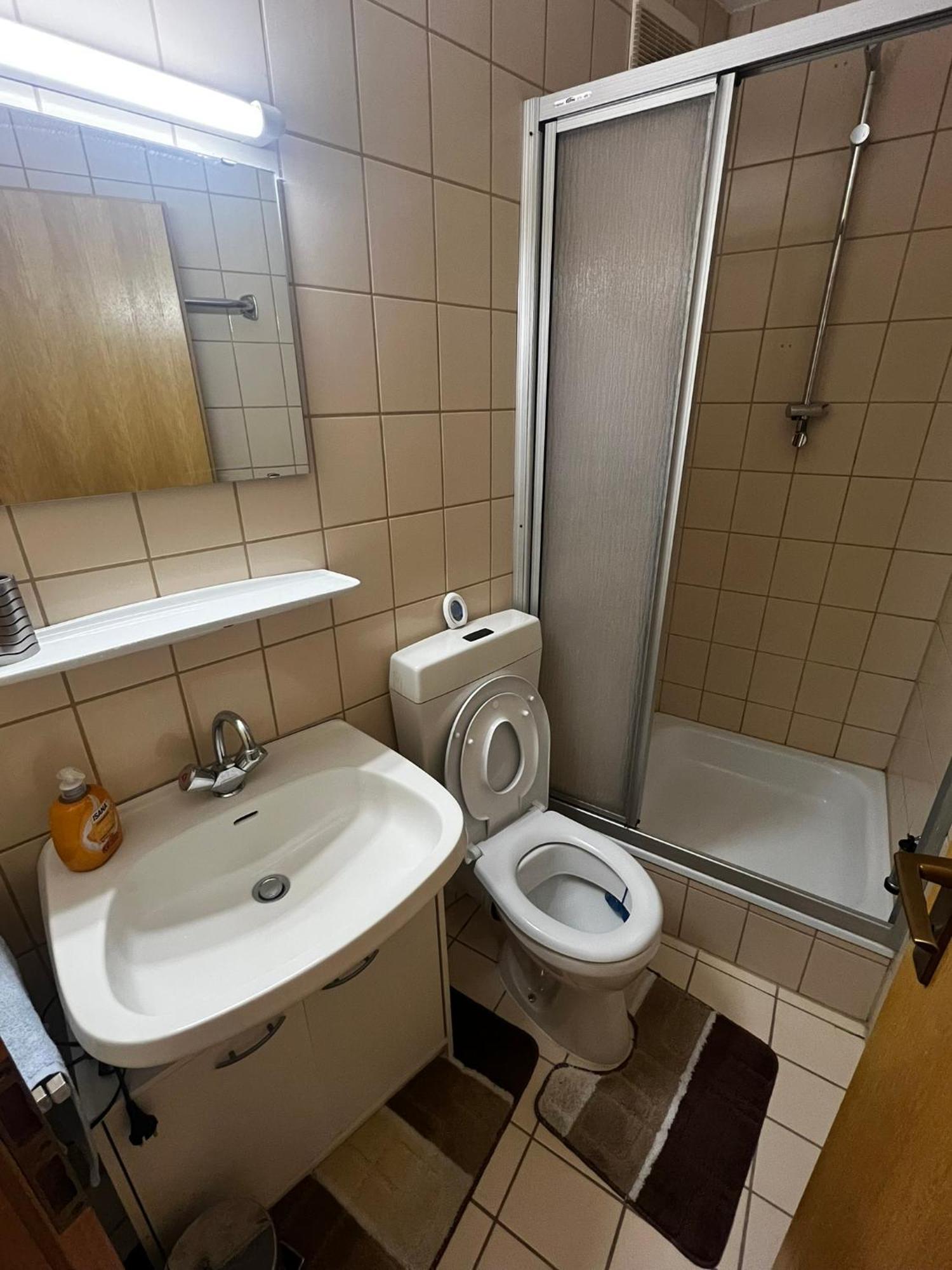Family Apartment Sumava Bayerisch Eisenstein Kültér fotó